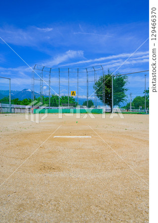 盛夏之地 盛夏之地 129466370