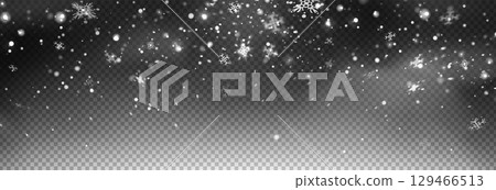 Snow shimmer png overlay Snow shimmer png overlay 129466513