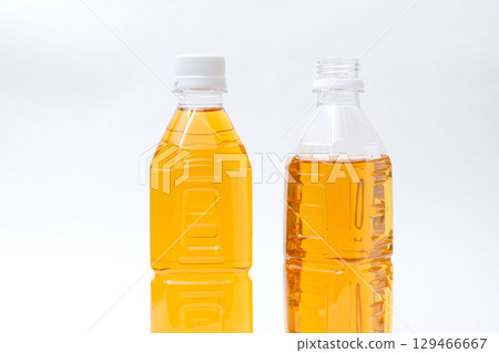 飲料、飲品、飲用水、茶、綠茶、塑膠瓶、酒水、日式茶、水、回收、資源 129466667