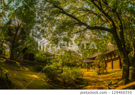 鐵學堂(東京都中野區) 鐵學堂(東京都中野區) 129468350