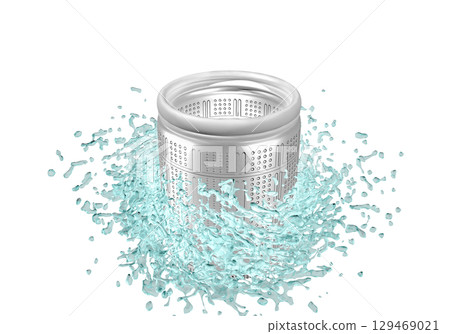 洗衣盆 洗衣盆 129469021