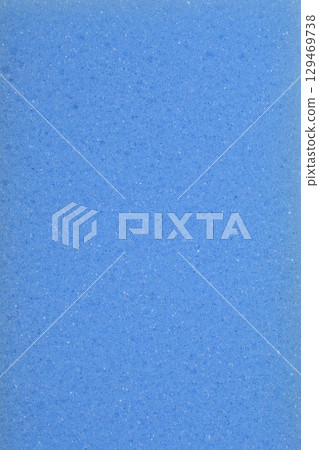 Foam material Foam material 129469738