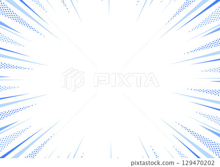 Patterned focus lines, background frames, pop designs Patterned focus lines, background frames, pop designs 129470202