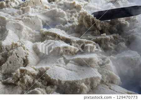 THAILAND PHRAE SA IAP VILLAGE RICE SPIRITS FACTORY THAILAND PHRAE SA IAP VILLAGE RICE SPIRITS FACTORY 129470773