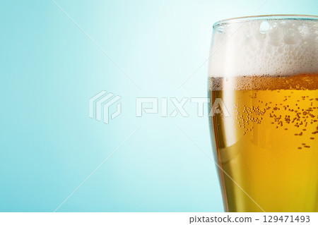 Malt, craft, draught lager or ale, light beer. Malt, craft, draught lager or ale, light beer. 129471493