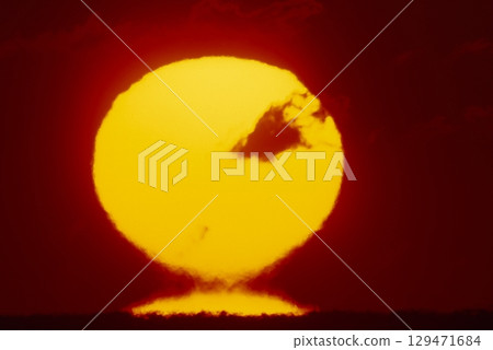 太陽之謎 太陽之謎 129471684