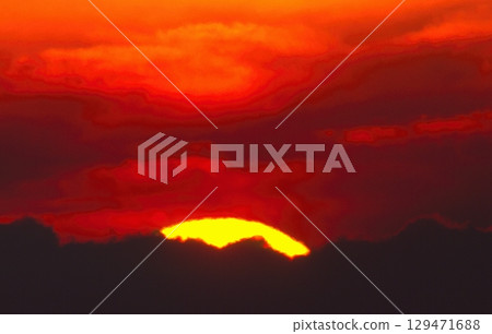 太陽之謎 129471688