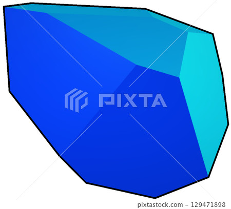 秘銀 秘銀 129471898