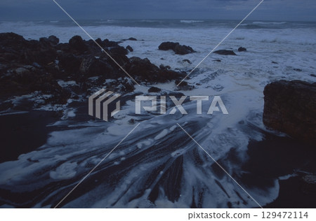 海洋的海洋 海洋的海洋 129472114