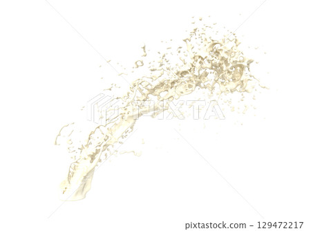 牛奶 牛奶 129472217