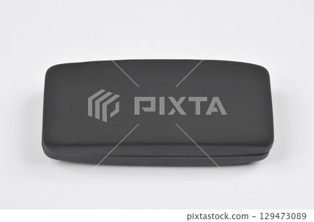 Eyeglasses case Eyeglasses case 129473089