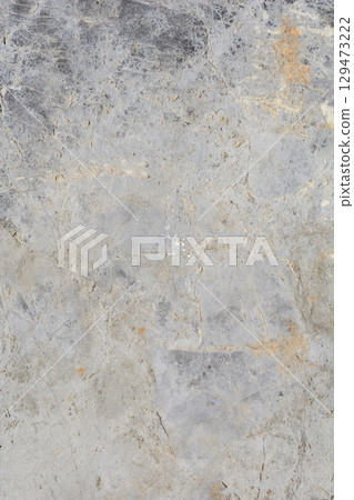 Stone surface Stone surface 129473222