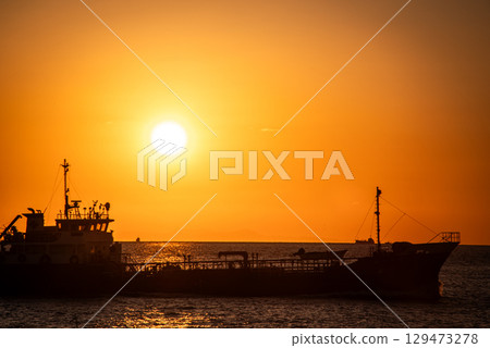 黃昏即將過去 黃昏即將過去 129473278