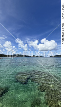 沖繩海天 沖繩海天 129474506