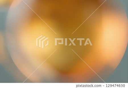 This design blends warm colors and soft blurs for an engaging, versatile abstract background. This design blends warm colors and soft blurs for an engaging, versatile abstract background. 129474630