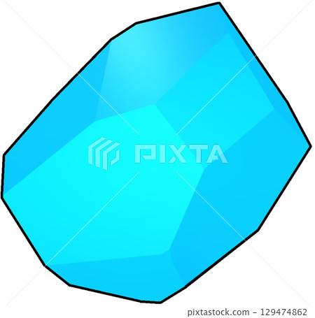 Orichalcum 129474862