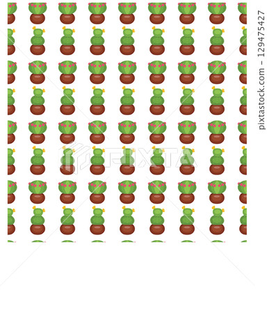 cactus, pattern, illustration, seamless, textile, wallpaper, desert, print, seamless pattern, green, graphic, mexican, botanical, fabric, drawing, no people, exotic, repetition, drawn, mexico, hand-dr cactus, pattern, illustration, seamless, textile, wallpaper, desert, print, seamless pattern, green, graphic, mexican, botanical, fabric, drawing, no people, exotic, repetition, drawn, mexico, hand-dr 129475427