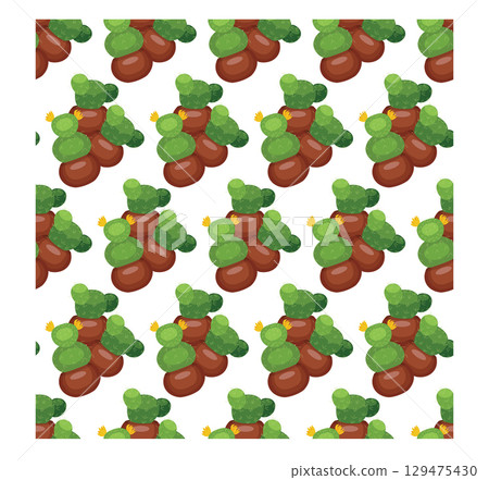 cactus, pattern, illustration, seamless, textile, wallpaper, desert, print, seamless pattern, green, graphic, mexican, botanical, fabric, drawing, no people, exotic, repetition, drawn, mexico, hand-dr cactus, pattern, illustration, seamless, textile, wallpaper, desert, print, seamless pattern, green, graphic, mexican, botanical, fabric, drawing, no people, exotic, repetition, drawn, mexico, hand-dr 129475430