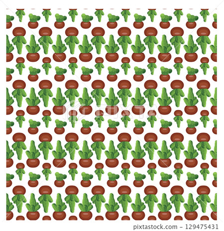 cactus, pattern, illustration, seamless, textile, wallpaper, desert, print, seamless pattern, green, graphic, mexican, botanical, fabric, drawing, no people, exotic, repetition, drawn, mexico, hand-dr cactus, pattern, illustration, seamless, textile, wallpaper, desert, print, seamless pattern, green, graphic, mexican, botanical, fabric, drawing, no people, exotic, repetition, drawn, mexico, hand-dr 129475431