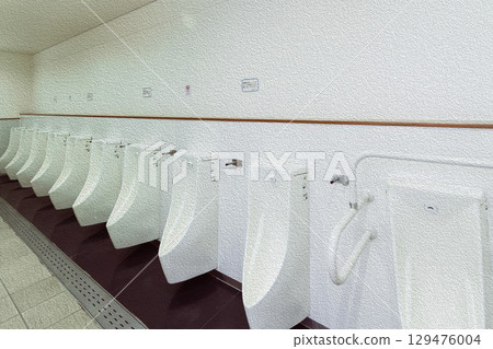 男廁所 男廁所 129476004