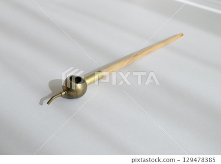 Chanchin染色工具 129478385