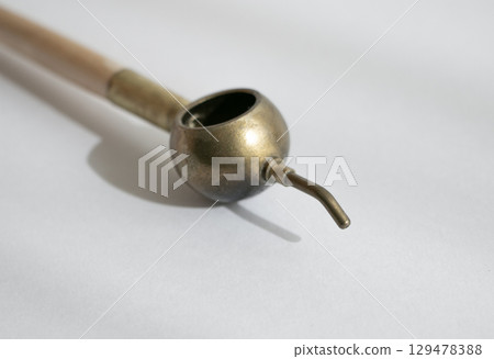 Tip of the dyeing tool Chanchin Tip of the dyeing tool Chanchin 129478388