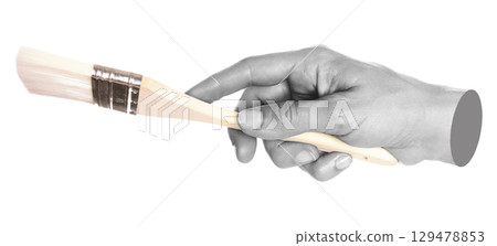 Generated image Generated image 129478853