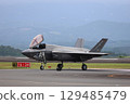 戰鬥機 鹿兒島 129485479