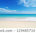 Sea	 129485710