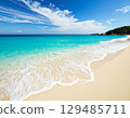 Sea	 129485711