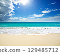 Sea	 129485712