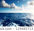 Sea	 129485713