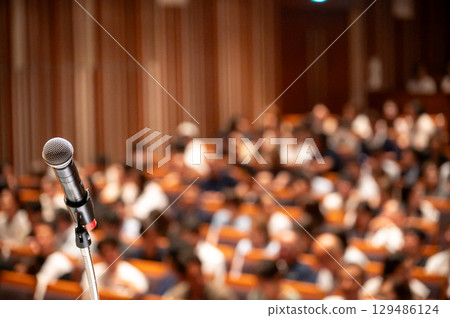 講座內容豐富 129486124