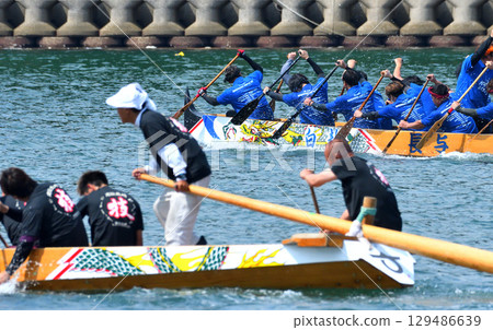 Pelon, Pelon boat race, Pelon tournament Pelon, Pelon boat race, Pelon tournament 129486639