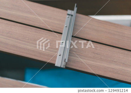 陽台改造 129491214