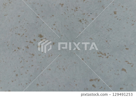 Balcony floor 129491253