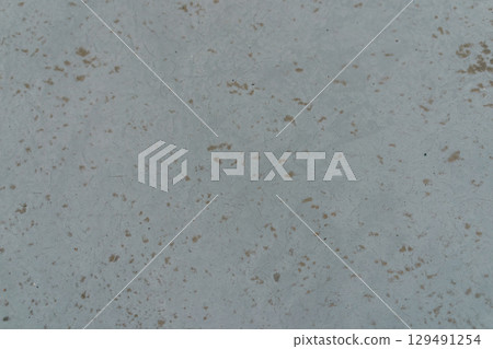 Balcony floor 129491254