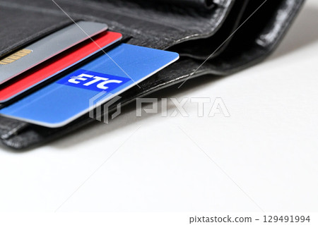 ETC卡及卡盒 ETC卡及卡盒 129491994