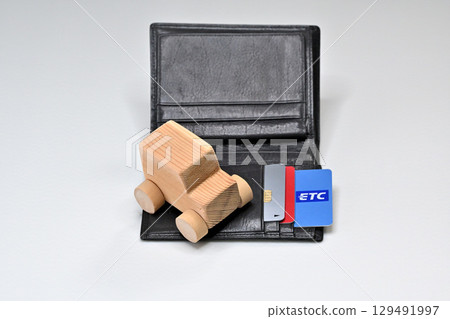 ETC卡及卡盒 ETC卡及卡盒 129491997