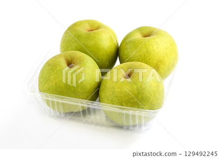 Pear (Natsushizuku) Pear (Natsushizuku) 129492245