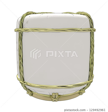 加賀開白桶酒,可用於賀年卡、新年慶祝、婚禮和其他慶祝活動,並添加和合成文字。 加賀開白桶酒,可用於賀年卡、新年慶祝、婚禮和其他慶祝活動,並添加和合成文字。 129492961