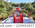 出雲神社 129493457