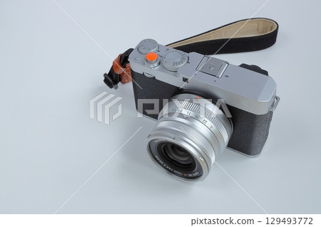 數碼相機 數碼相機 129493772