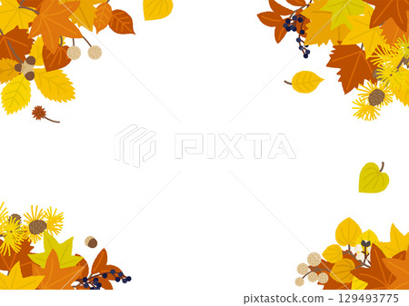 秋葉角架 秋葉角架 129493775