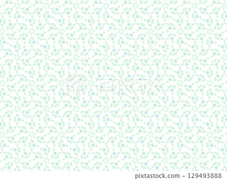 Pale blue and green geometric pattern background ~ 180 soothing and fantastical gradient art materials Pale blue and green geometric pattern background ~ 180 soothing and fantastical gradient art materials 129493888