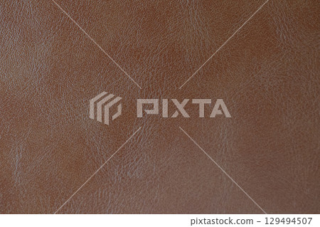 淺棕色皮革 129494507