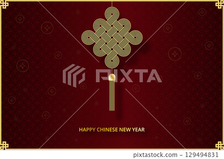 20250812_ChineseNewYear2026_37 20250812_ChineseNewYear2026_37 129494831