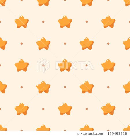 Kawaii color pictures. Kawaii color pictures. 129495516