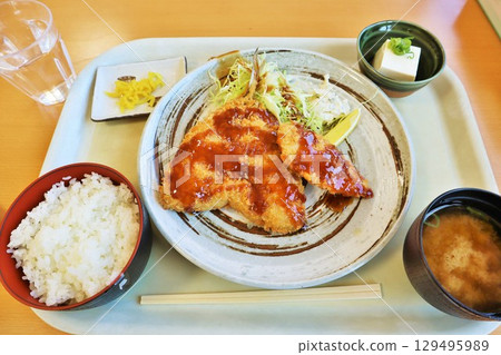 套餐 套餐 129495989
