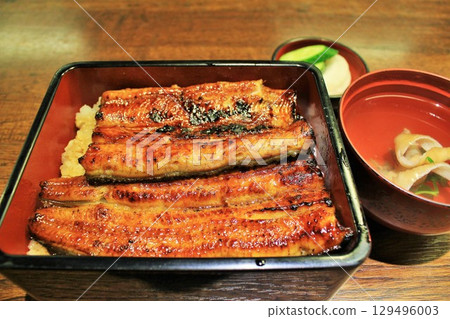 Inner weight and liver sore Inner weight and liver sore 129496003